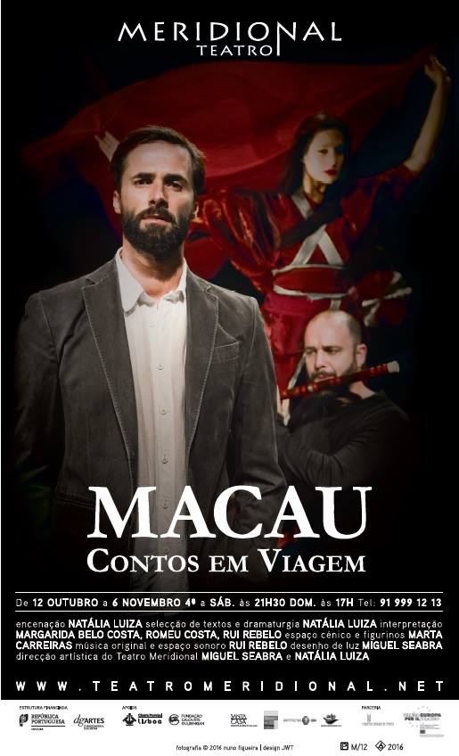 contos-em-viagem-macau-teatro-meridional