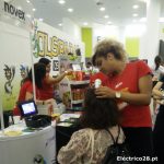 diagnostico-capilar-novex-luso-fruta-power-on