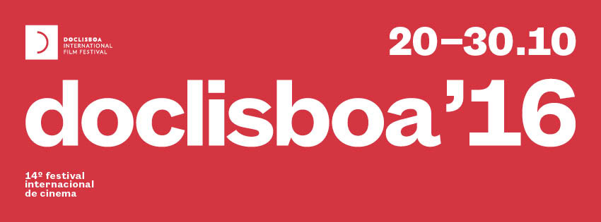 doclisboa-2016