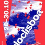 doclisboa-2016