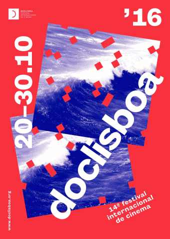 doclisboa-2016