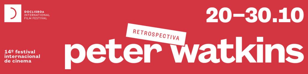 doclisboa-peter-watkings