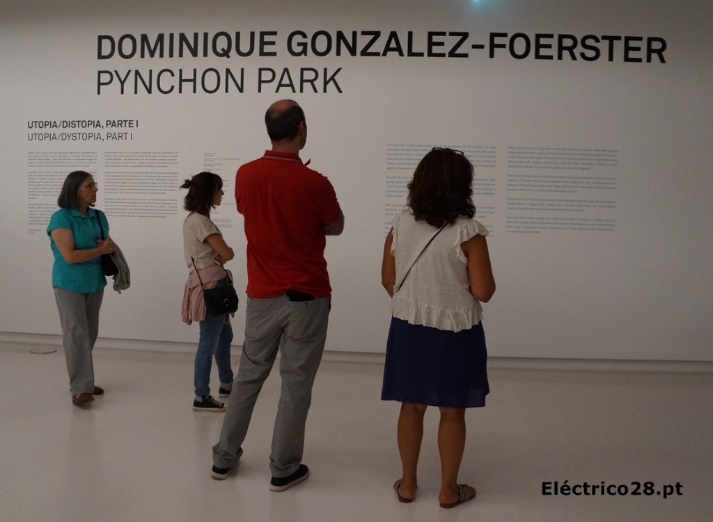 dominique-gonzalez-foerster-pynchon-park-maat