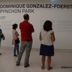 dominique-gonzalez-foerster-pynchon-park-maat