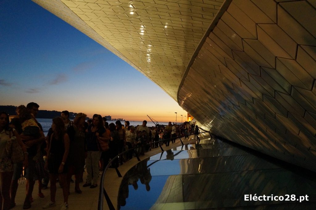 entrada2-maat