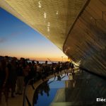 entrada2-maat