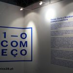 exposicao-central-o-comeco-amadora-bd-2016