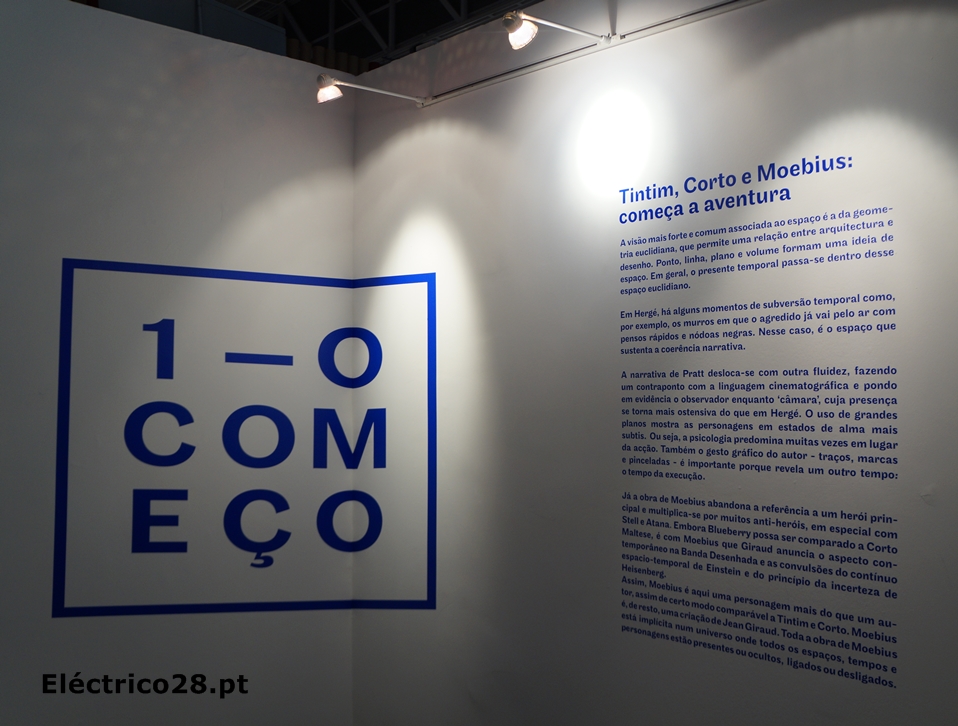 exposicao-central-o-comeco-amadora-bd-2016