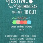 festival-das-leguminosas-belem