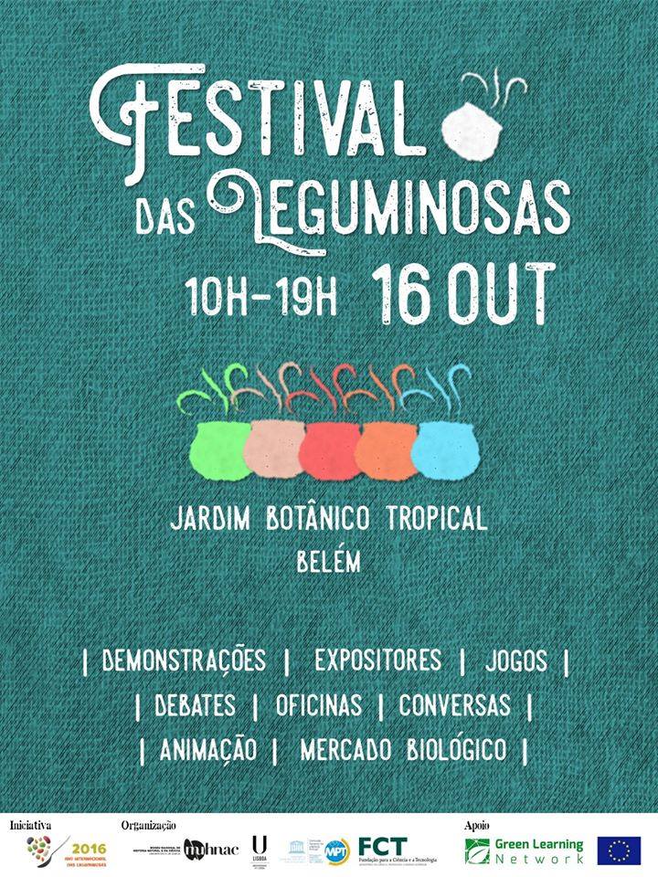 festival-das-leguminosas-belem