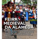 feira-medieval-alameda