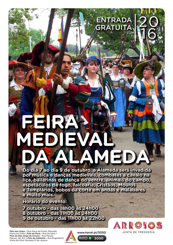 feira-medieval-alameda