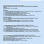 festa-animal-oeiras-programa