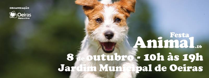 festa-animal-oeiras
