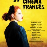 festa-cinema-frances