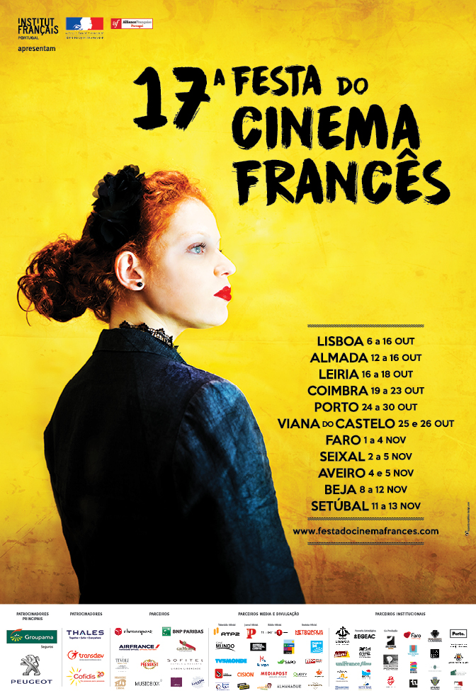 festa-cinema-frances