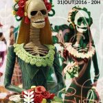 fiesta-de-los-muertos-fabrica-braco-de-prata