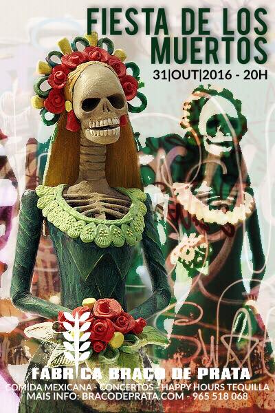 fiesta-de-los-muertos-fabrica-braco-de-prata