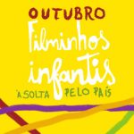 filminhos-infantis-a-solta-pelo-pais-outubro-2016-electrico28