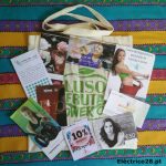 folhetos-power-kit-luso-fruta-power-on