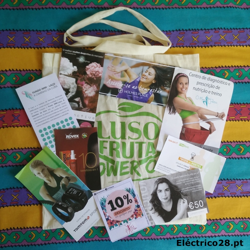 folhetos-power-kit-luso-fruta-power-on