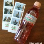 fotografias-luso-fruta-power-on