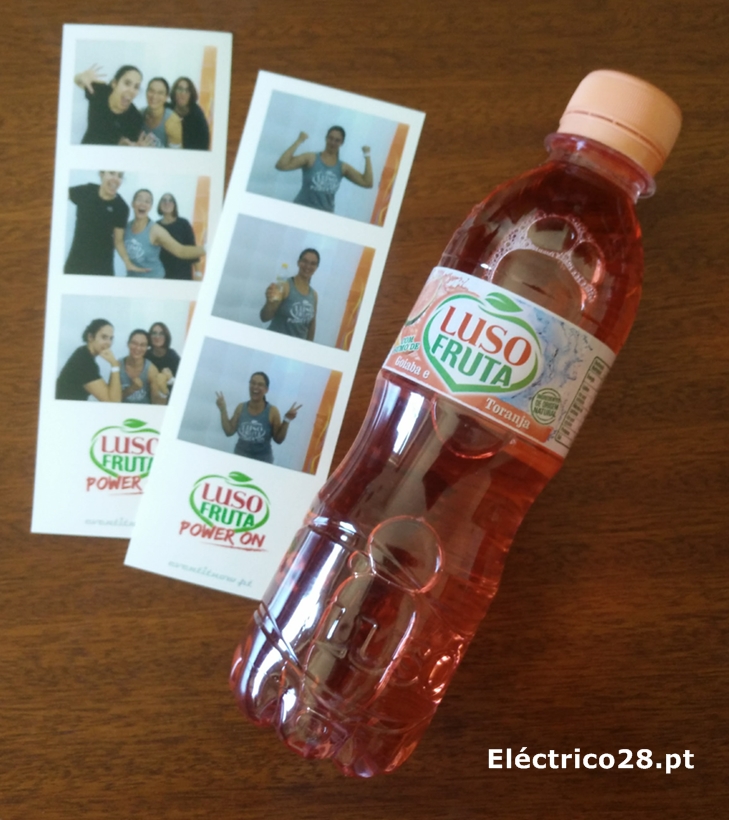 fotografias-luso-fruta-power-on