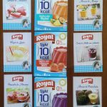 gelatinas-royal-light-10-kcal