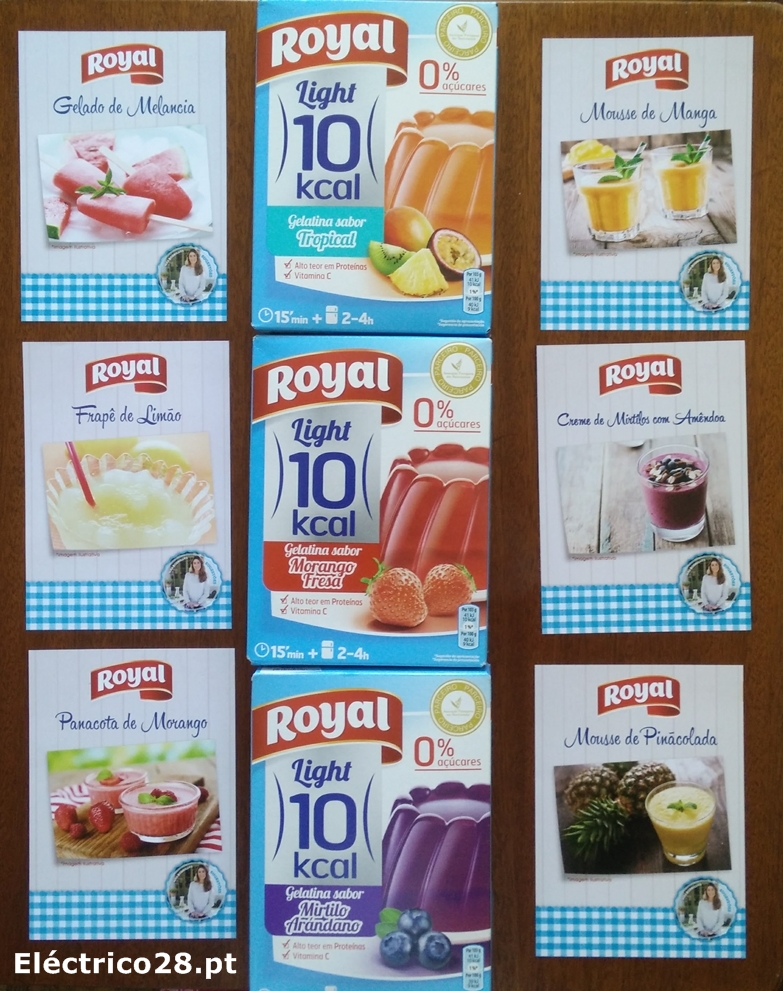 gelatinas-royal-light-10-kcal