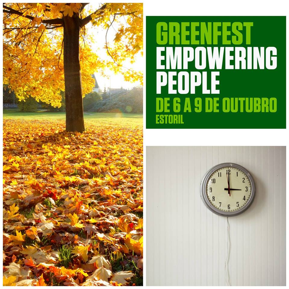 greenfest-2016-centro-de-congressos-do-estoril