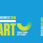 greenfest-2016-estoril