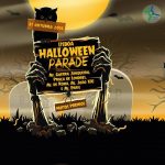 halloween-parade-2016