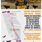 halloween-parade-2016-percurso