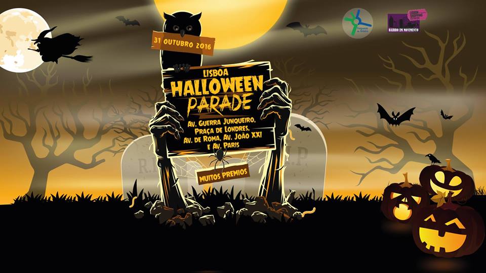 halloween-parade-2016
