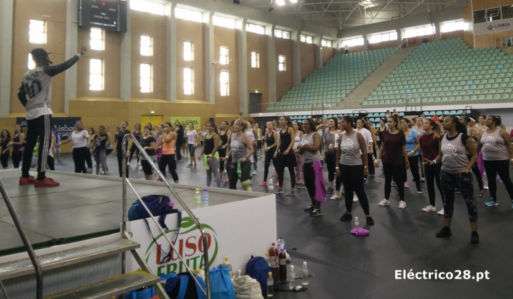kuduro-afro-dance-pupilos-do-kuduro-luso-fruta-power-on