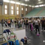 kuduro-afro-dance-pupilos-do-kuduro-luso-fruta-power-on