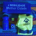 kit-mobilidade-suave-saco-azul