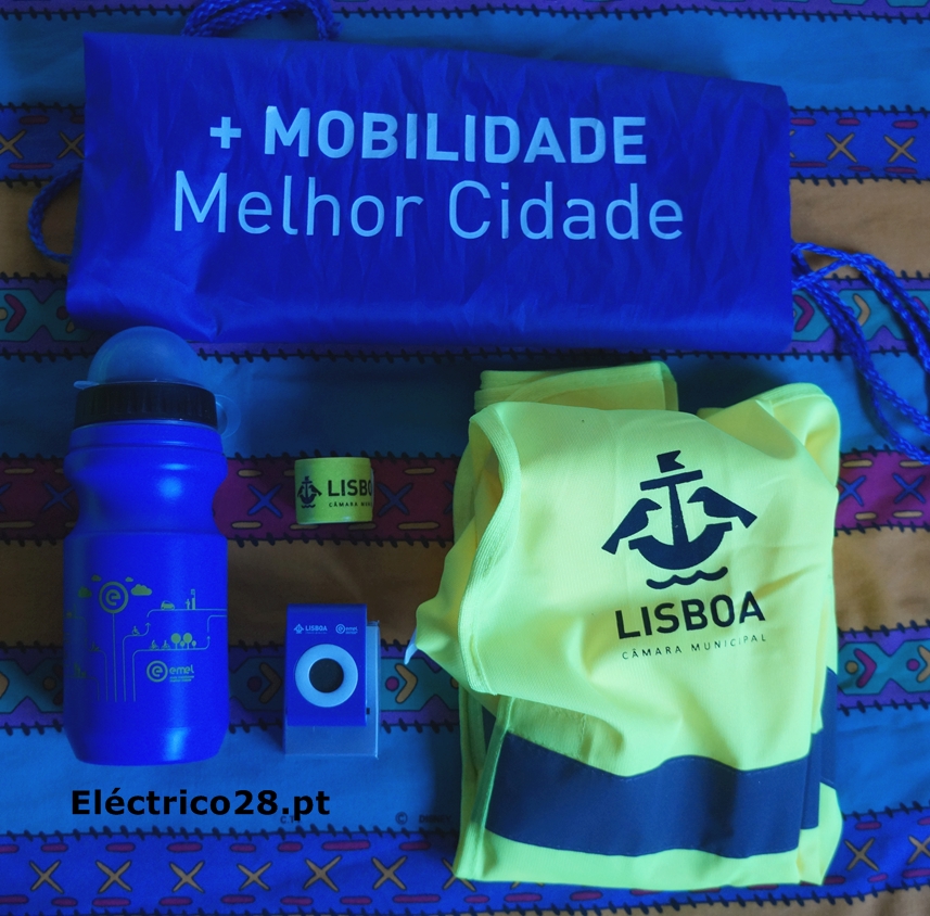 kit-mobilidade-suave-saco-azul