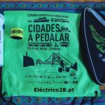 kit-mobilidade-suave-saco-verde