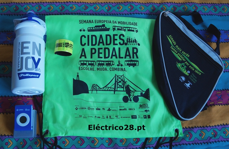kit-mobilidade-suave-saco-verde