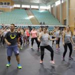 kuduro-ana-paula-cardoso-luso-fruta-power-on