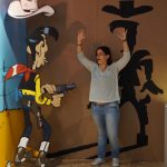 lucky-luke-amadora-bd-2016