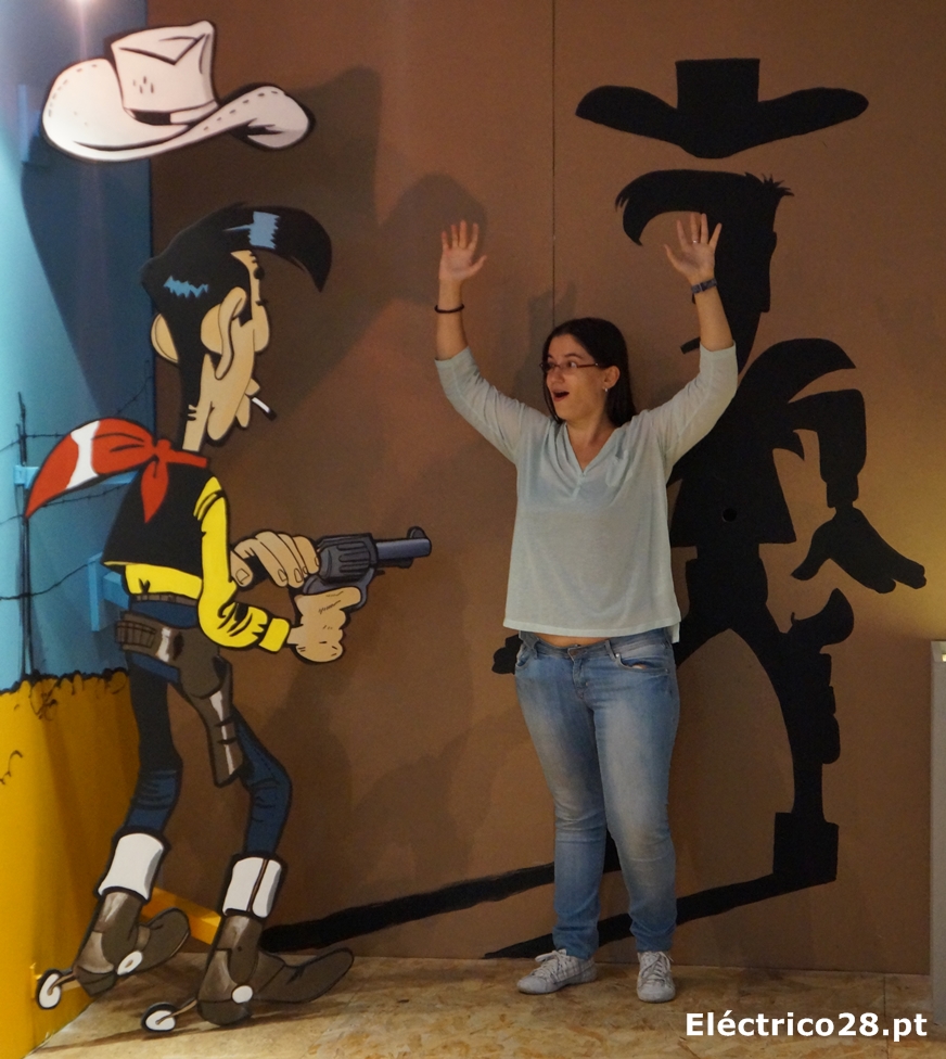 lucky-luke-amadora-bd-2016