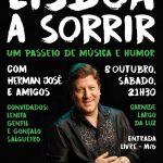 lisboa-a-sorrir-herman-jose-carnide