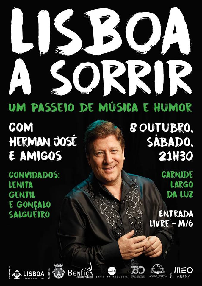 lisboa-a-sorrir-herman-jose-carnide
