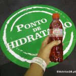 luso-fruta-power-on