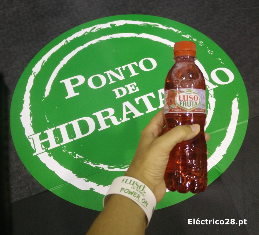 luso-fruta-power-on