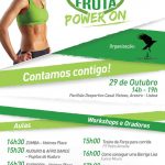 luso-fruta-power-on