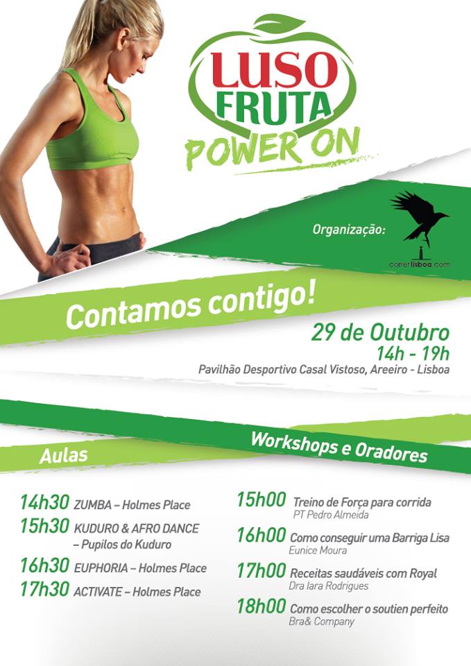luso-fruta-power-on