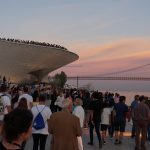 maat-belem